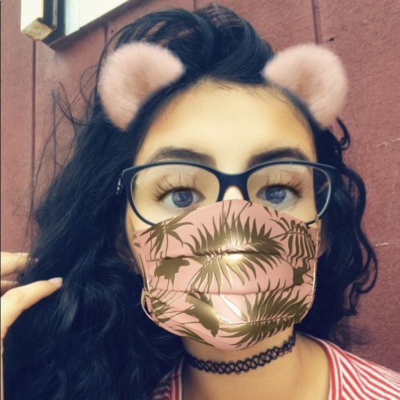 tiannah_horan